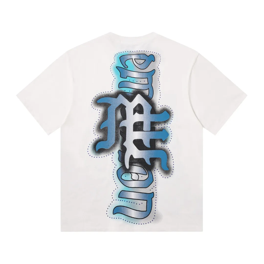 E 8122#Cream White/ ｜ MIXED EMOTION In Stock （ ） T （fabric):32 Sizes（size）：S-M L X L ： （colour）：Cream White/ 👉